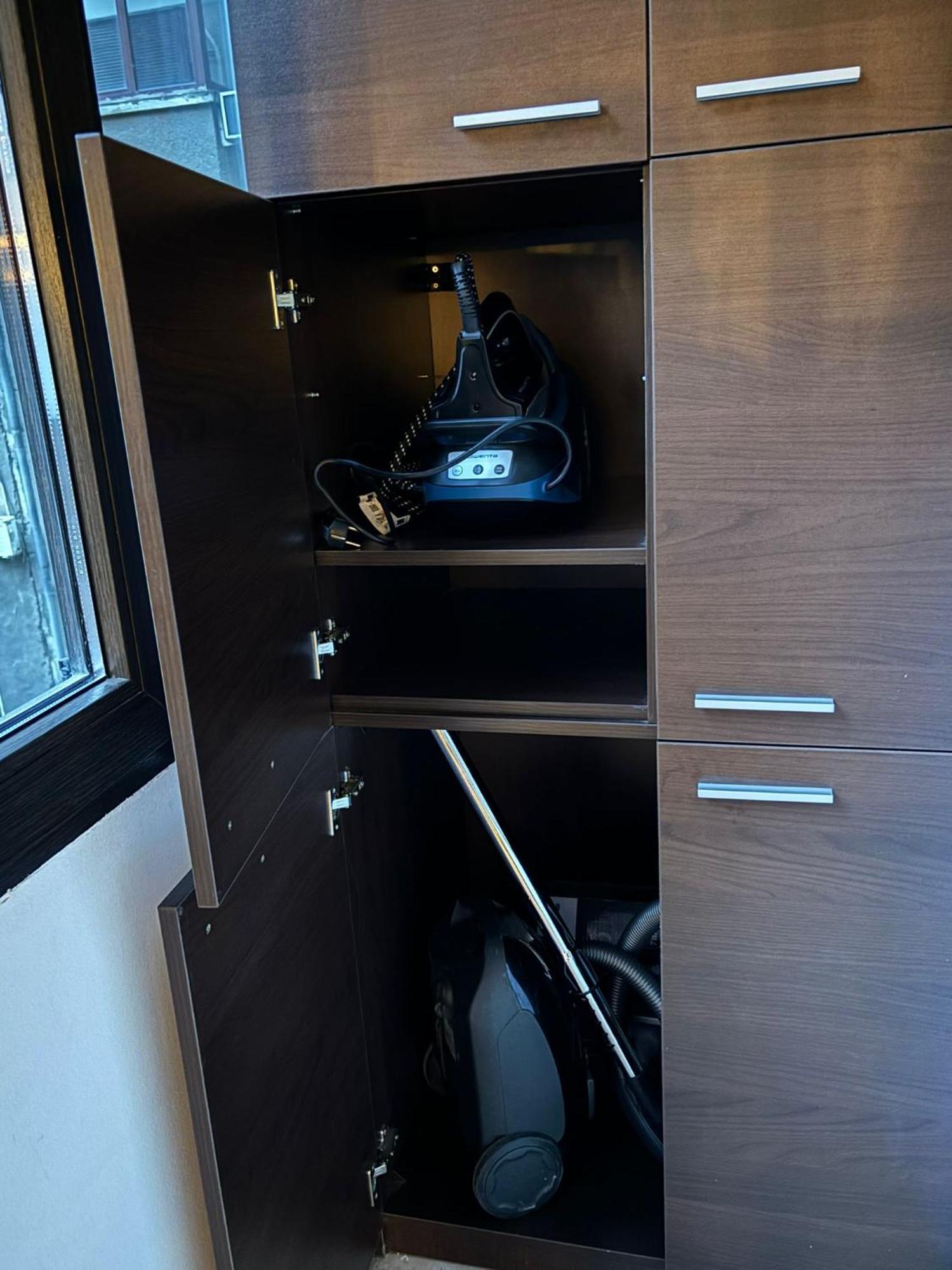 Conta Apartment Bucureşti Exterior foto